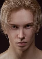 BARTEK KLINSKI