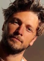 BARTEK SZMIGULSKI