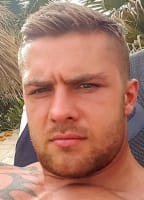 BARTOSZ LEONIEWSKI