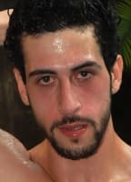 BASEL MANADIL