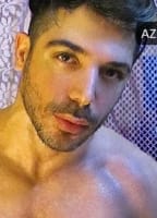 BASHAR ZIDANE