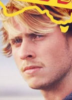 NATHAN DRAMAN