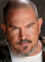 MICHAEL VINCENT BERRY