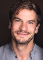 ANDRE VAUTHEY