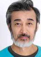 OSAMU TANPOPO