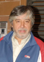RICARDO ARROYO