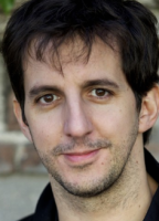 GUILLERMO ORTEGA