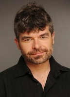 NACHO GUERREROS