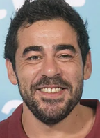 PABLO CHIAPELLA