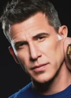 JORGE ARAVENA
