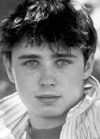DEAN SHELTON