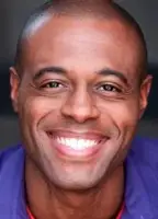 CHRIS BOYKIN