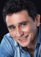 CARLOS-MANUEL VESGA