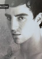ALEJANDRO CIALO