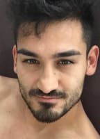 ILKAY GUNDOGAN