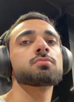 MOHAMMAD ALHARDAN