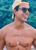 MARCO TULIO DAVI