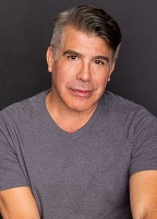 BRYAN BATT