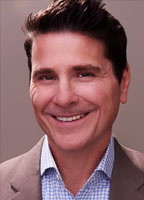 BRIAN VINCENT