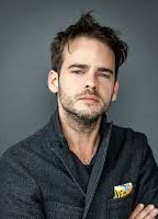 Celeb 1