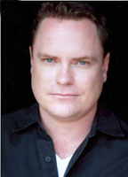 DANNY MCCARTHY