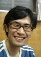 JUN'YA KAWASHIMA