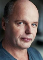 MICHAEL SCHERNTHANER