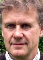 KJELL LENNARTSSON