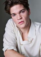 GABRIEL SCOTT