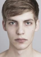 BAPTISTE RADUFE