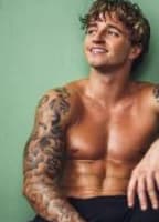 BAPTISTE VELOSO
