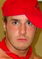 BARRYDAVER