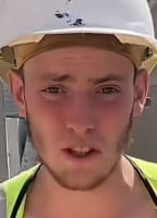 BARRYISDOSSING
