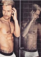 JONATHAN FAGERLUND