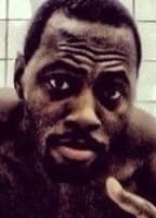 JOEY DORSEY