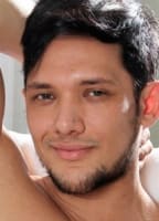 BASTIAN FERRER
