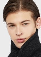 BASTIEN DE BELS