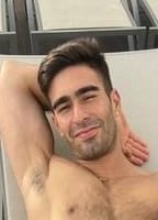 BASTIIAN JERKMATE