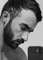 BAPTISTE DEJEUX