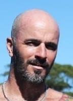 ARIEL LEVANAEL