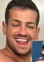 LIAM ALEXANDER