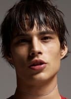 LOUIS BAINES