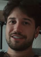 LUCAS BARRETO