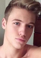 LUCAS DELL
