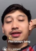 MALAY DADDY