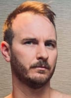 JUSTIN BOOKHAMMER