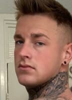 LEWIS FLINT