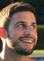 JOE GRECO