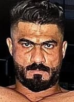 ALI ALZARKNAI