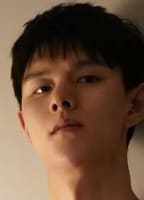 CHEN HAINUO LEO